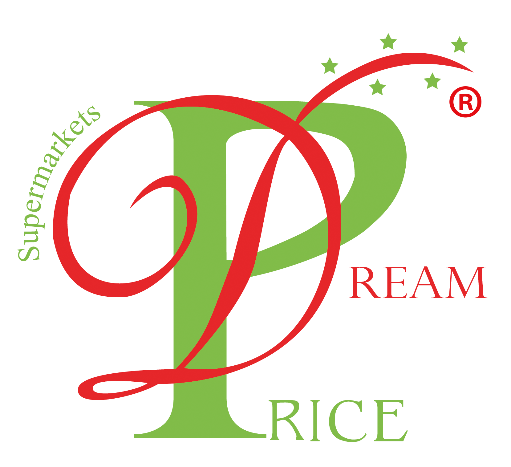 Dream Price