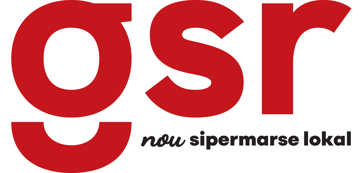 GSR