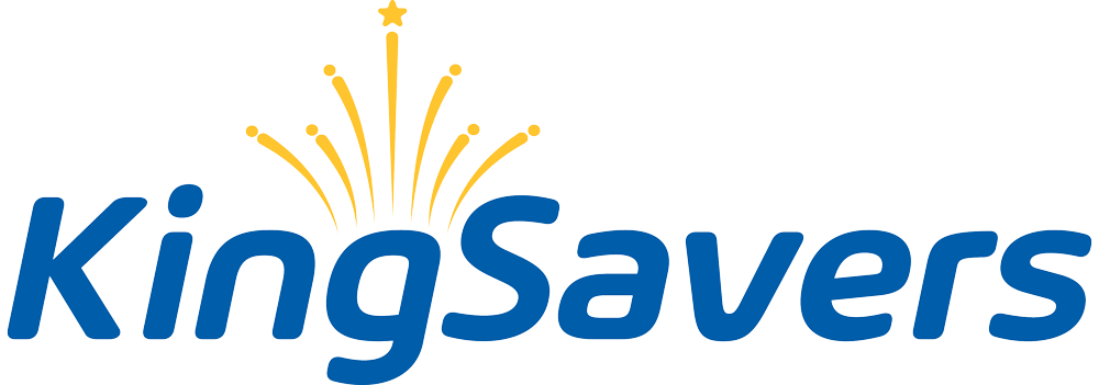 KingSavers