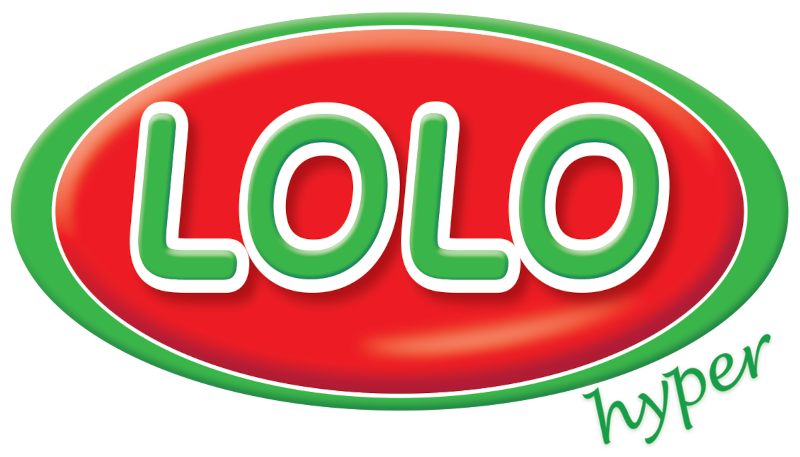 Lolo