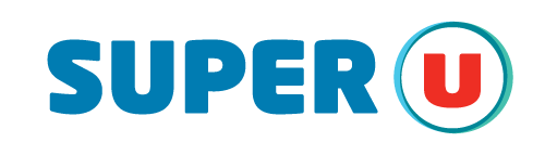 Super U