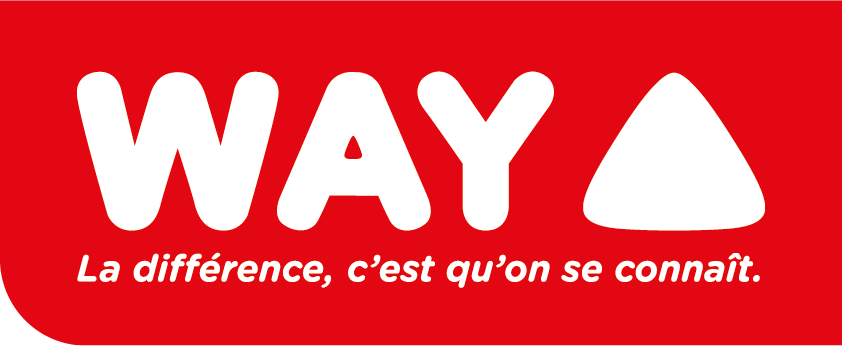 WAY